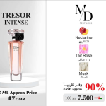 TRESOR
