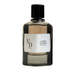 STRONGER WITH YOU OUD INTENSE