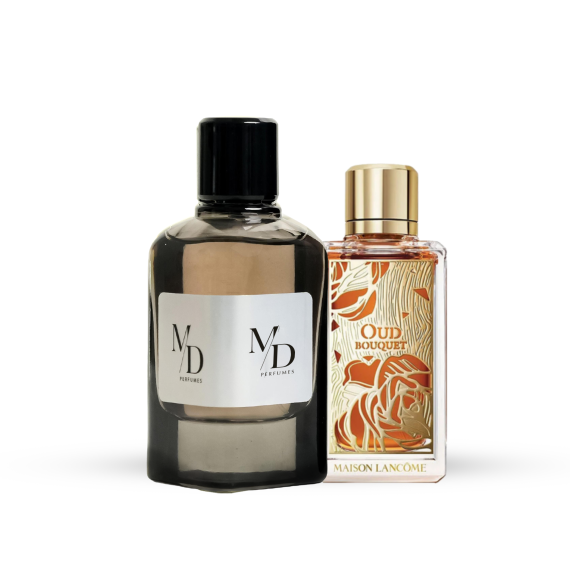 OUD BOUQUET