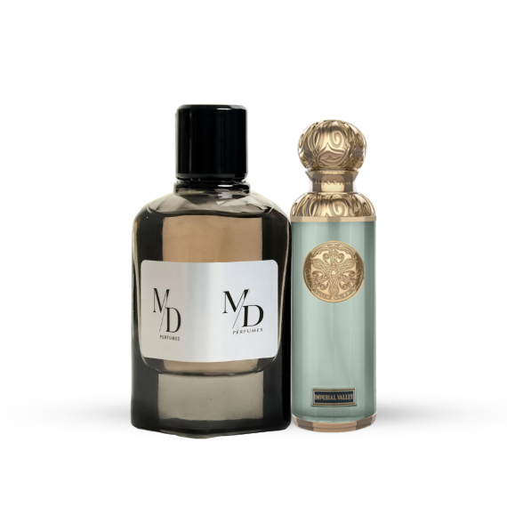 IMPERIAL VALLEY INTENSE